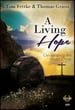 A Living Hope